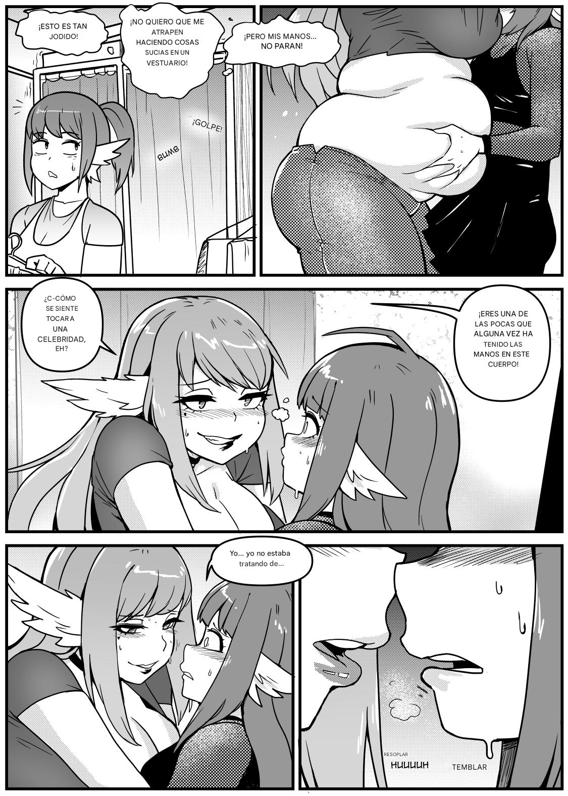 ONE SERVING CHOICE image number 195