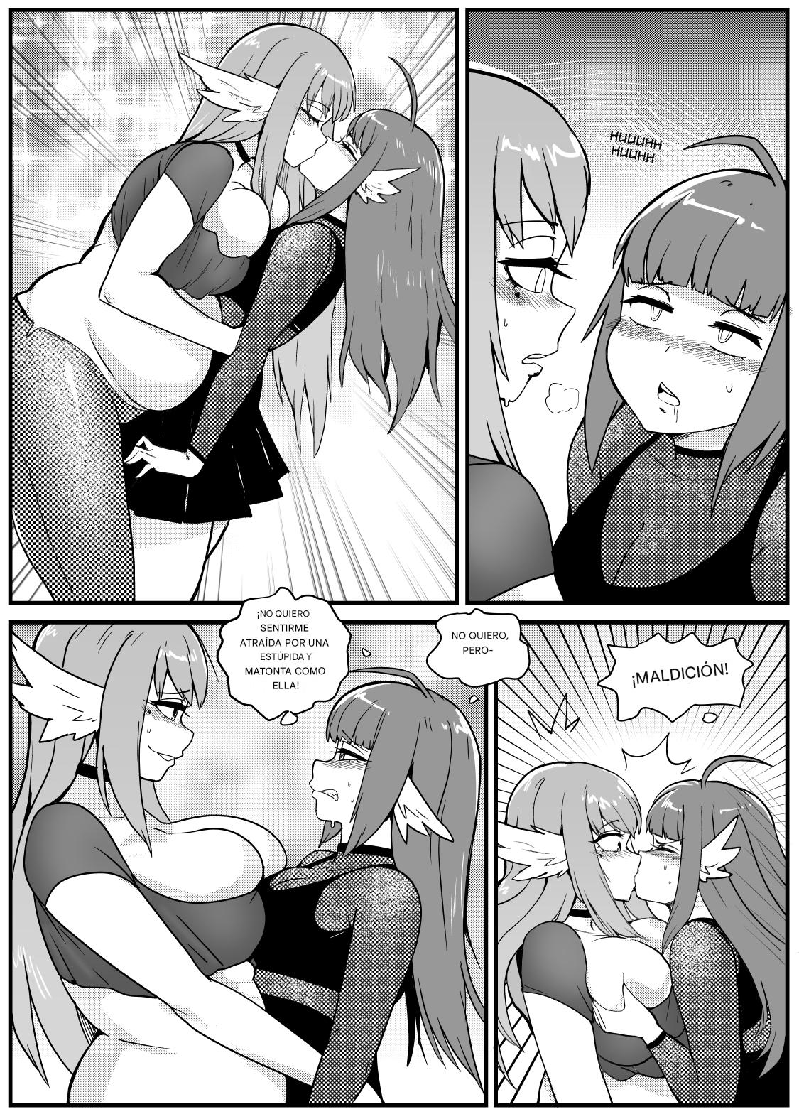 ONE SERVING CHOICE image number 196