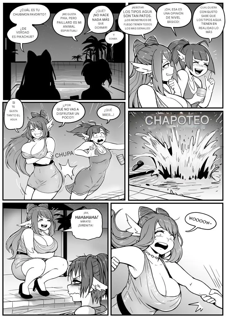 ONE SERVING CHOICE image number 18