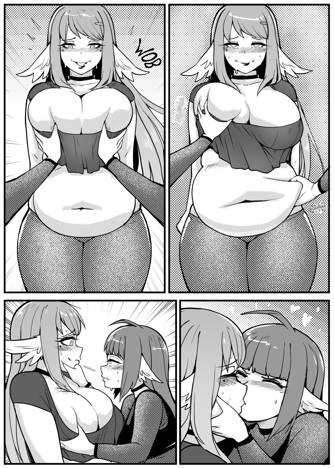 ONE SERVING CHOICE image number 198