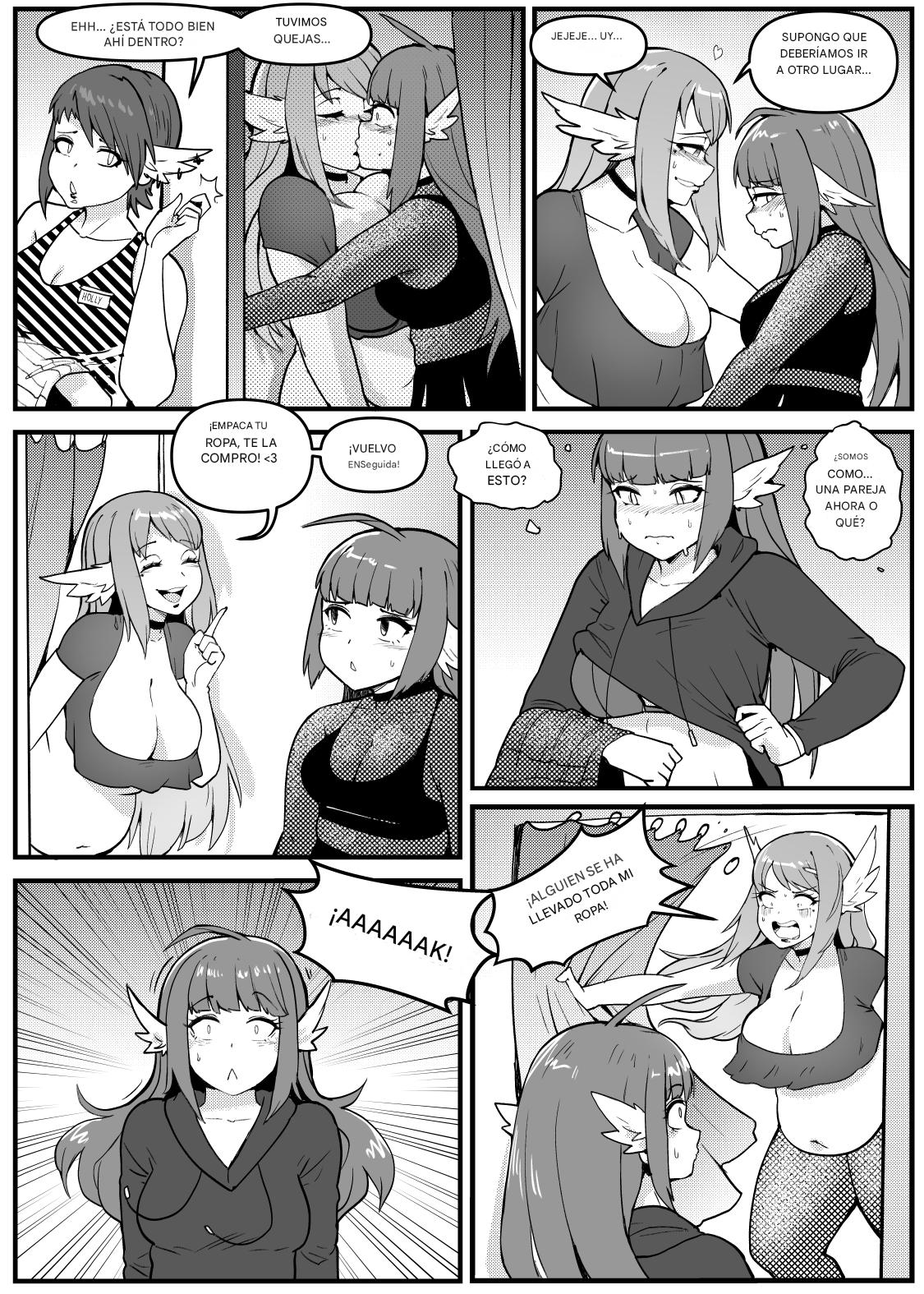 ONE SERVING CHOICE image number 199