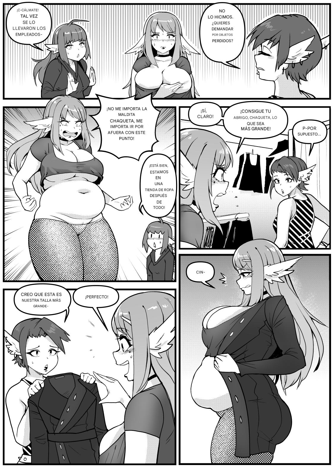 ONE SERVING CHOICE image number 200