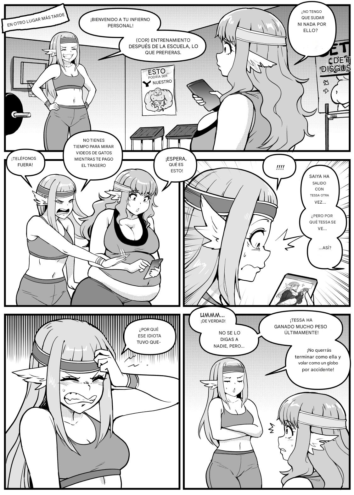 ONE SERVING CHOICE image number 202