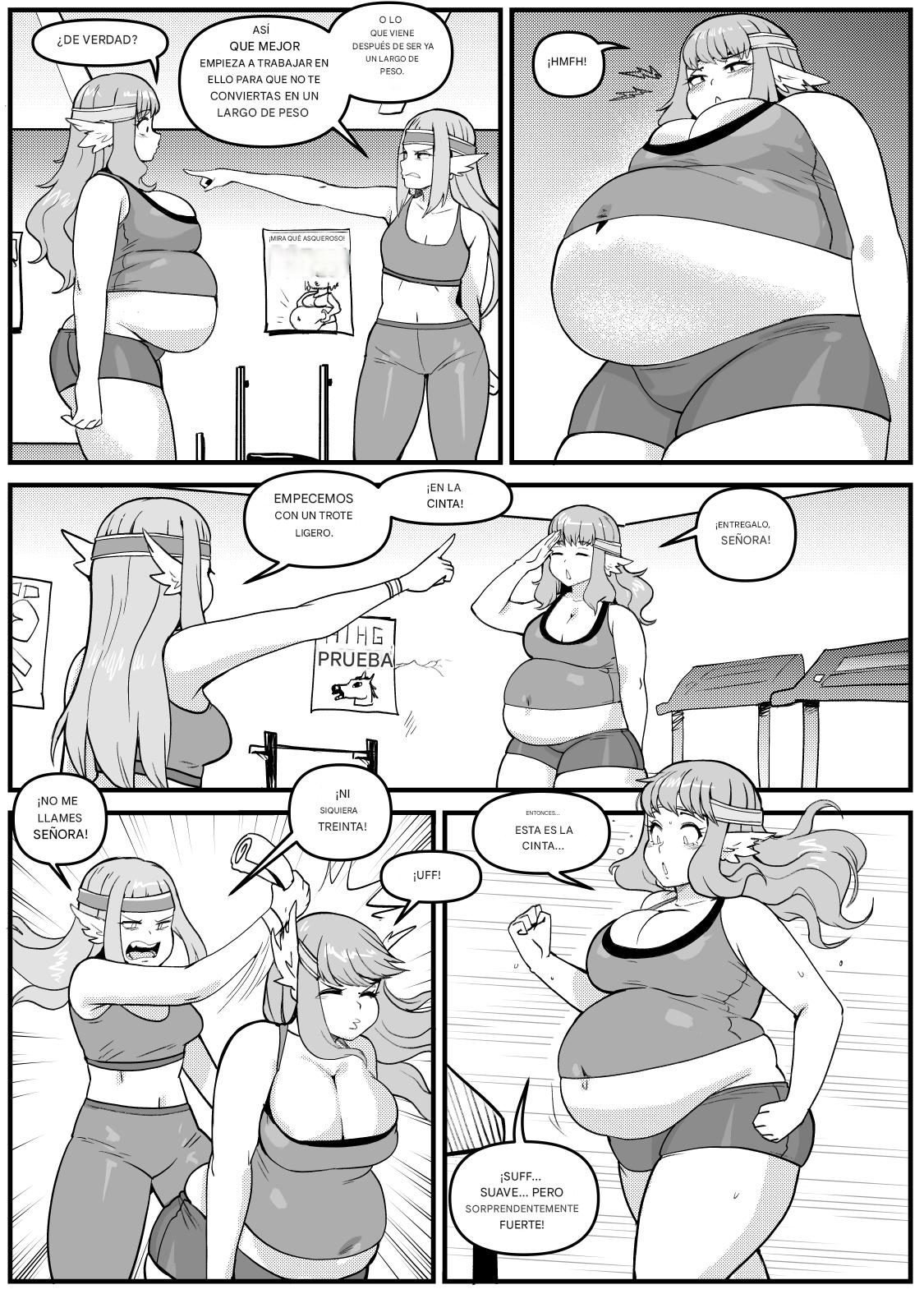 ONE SERVING CHOICE image number 203