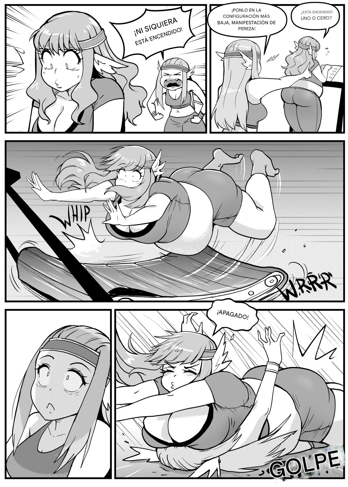 ONE SERVING CHOICE image number 204