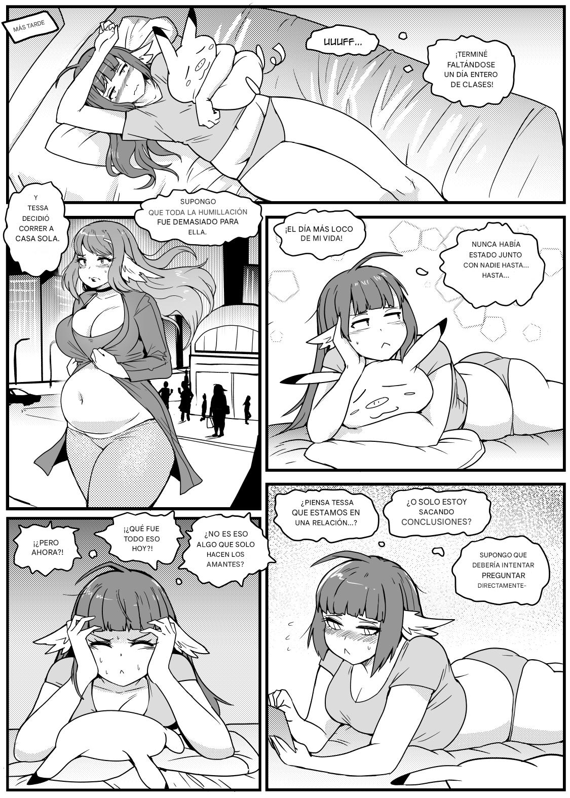 ONE SERVING CHOICE image number 208