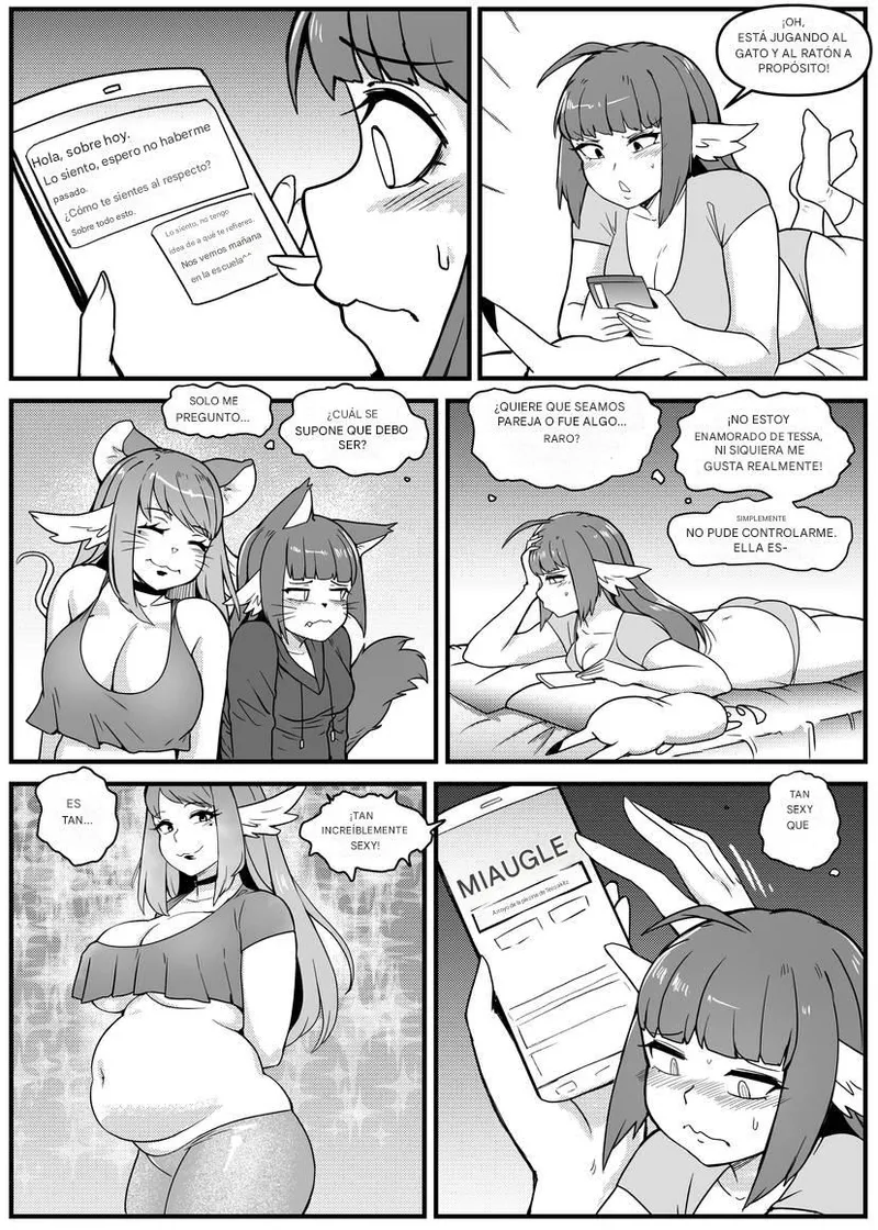 ONE SERVING CHOICE image number 209