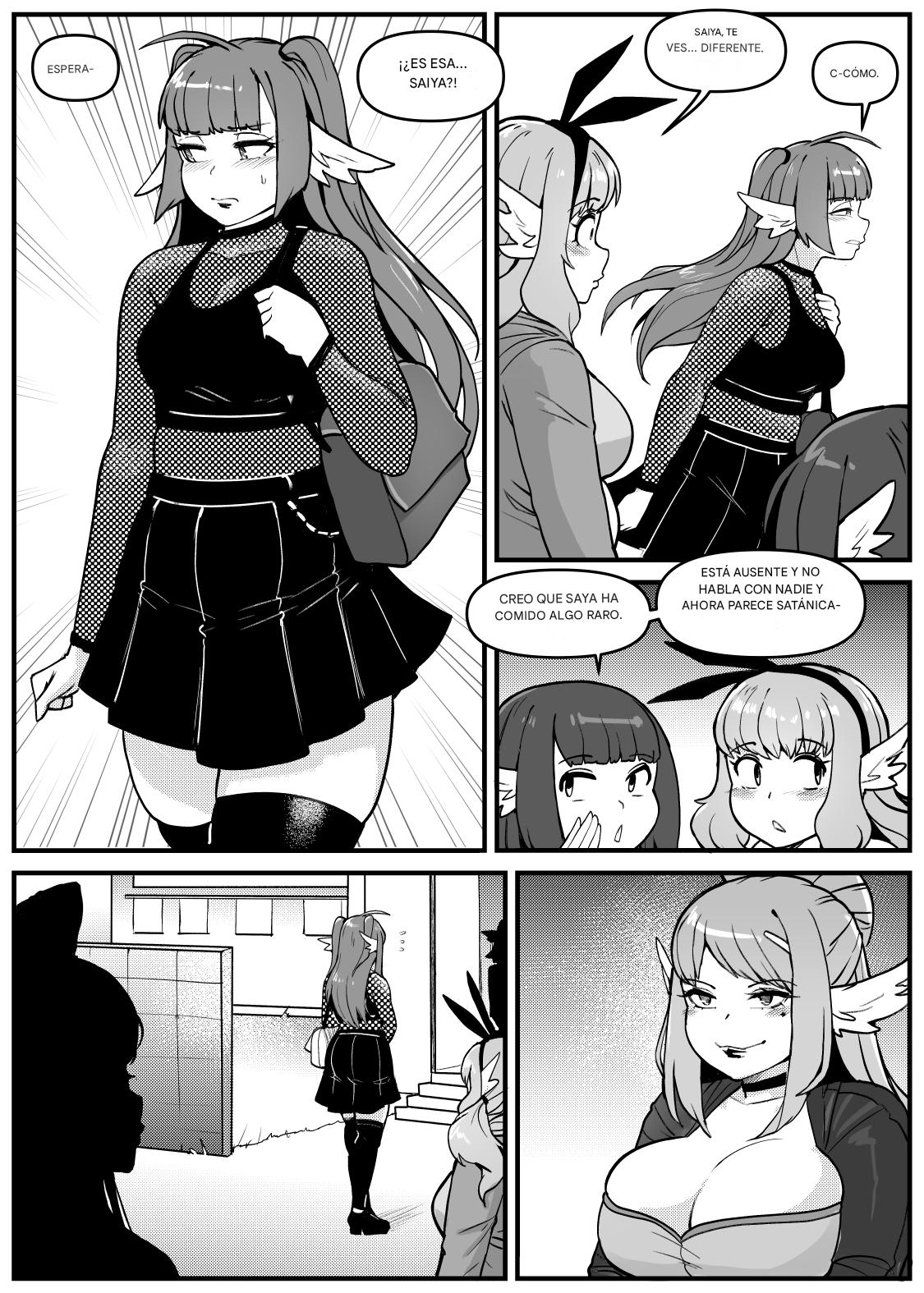 ONE SERVING CHOICE image number 214