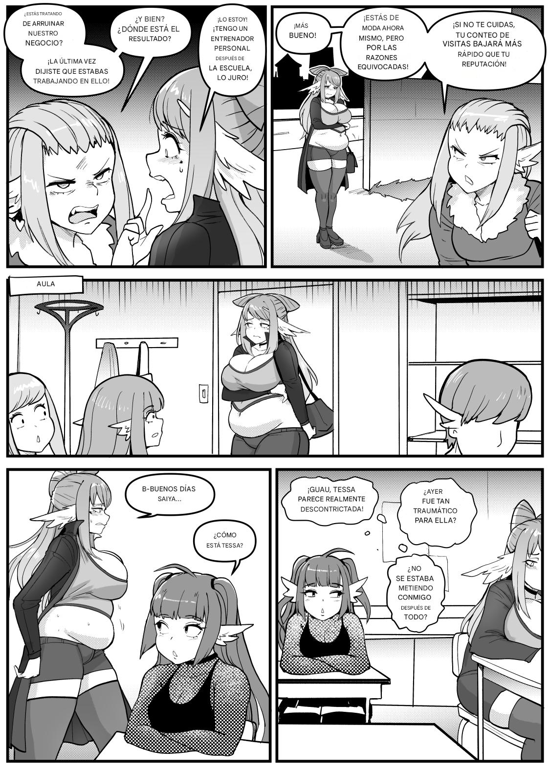 ONE SERVING CHOICE image number 216