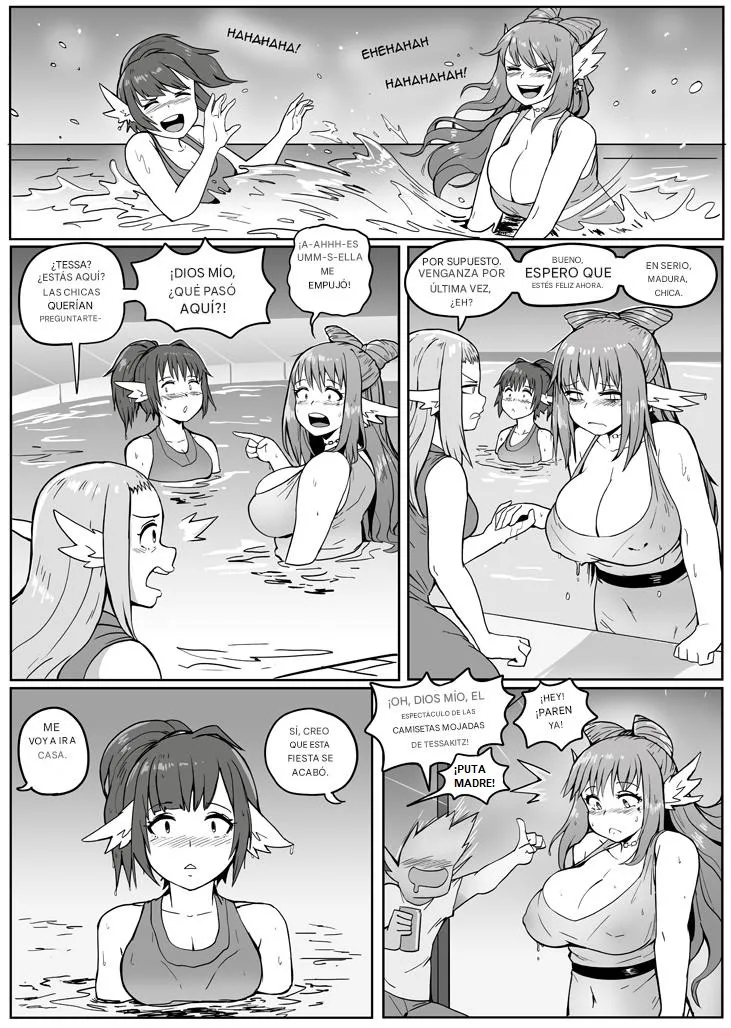 ONE SERVING CHOICE image number 20