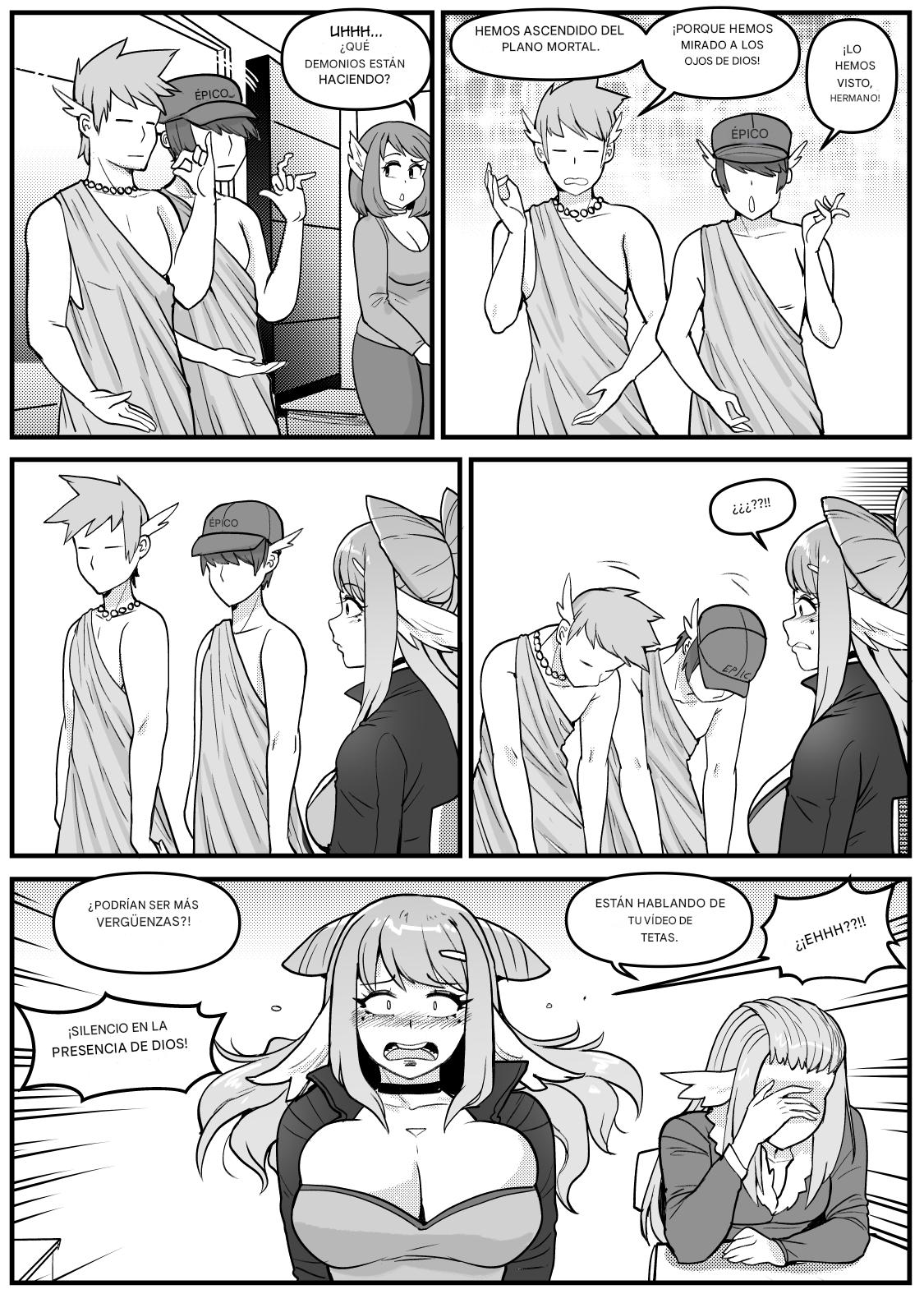 ONE SERVING CHOICE image number 220