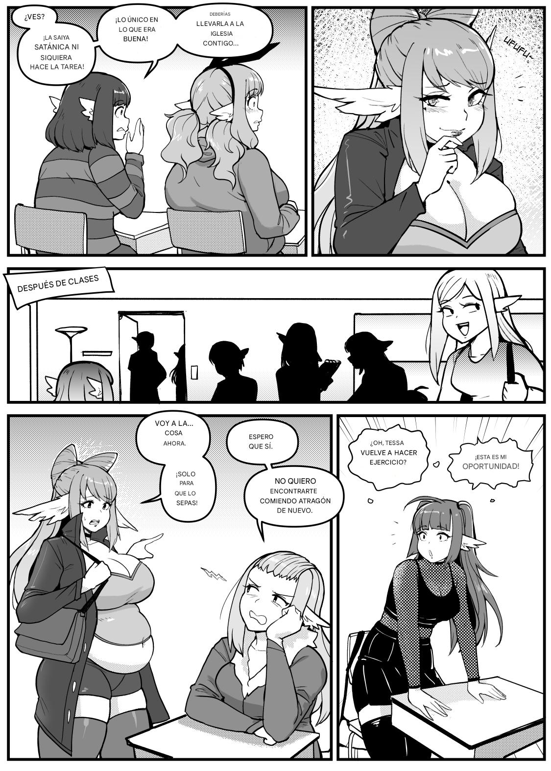 ONE SERVING CHOICE image number 222