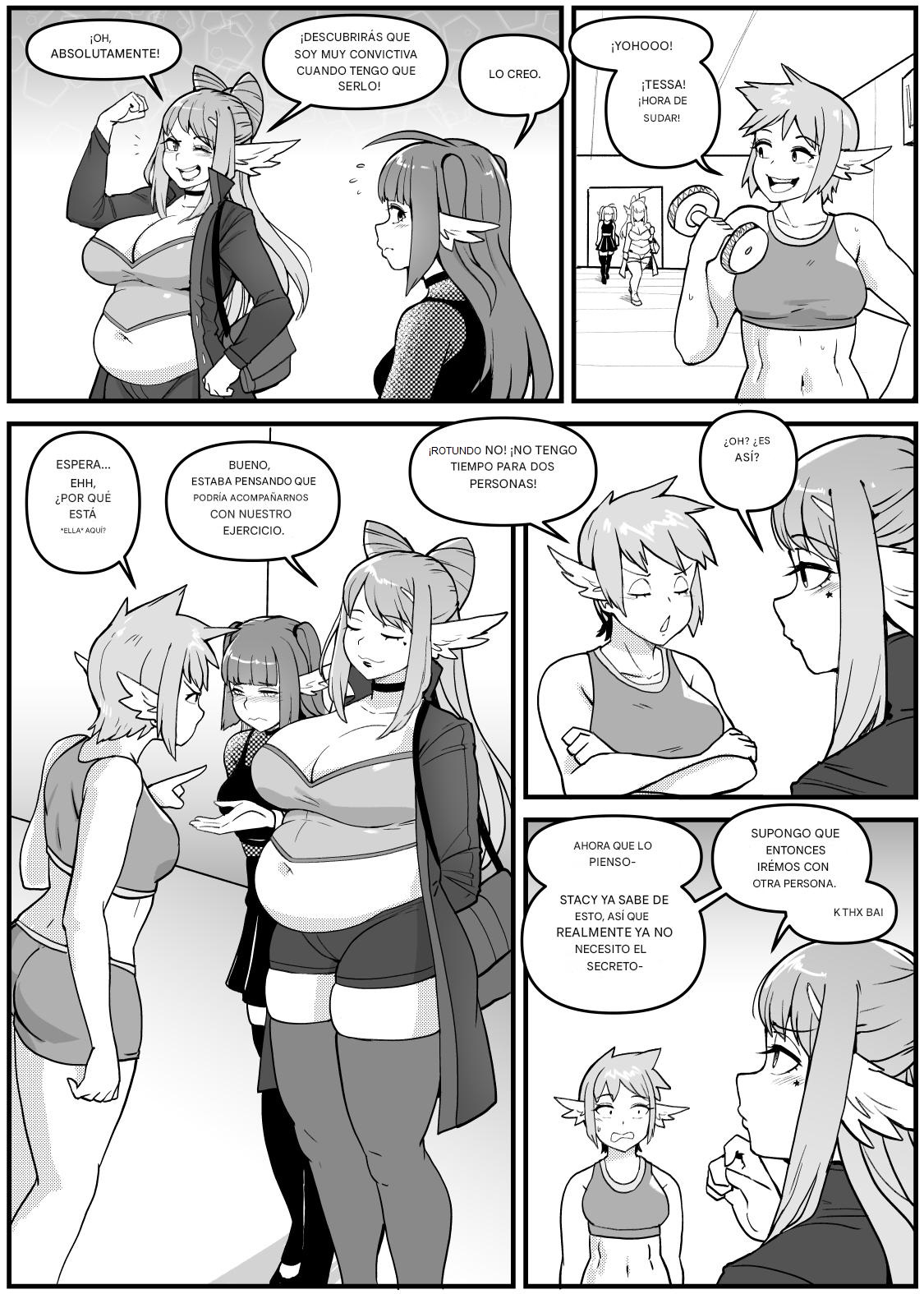 ONE SERVING CHOICE image number 224