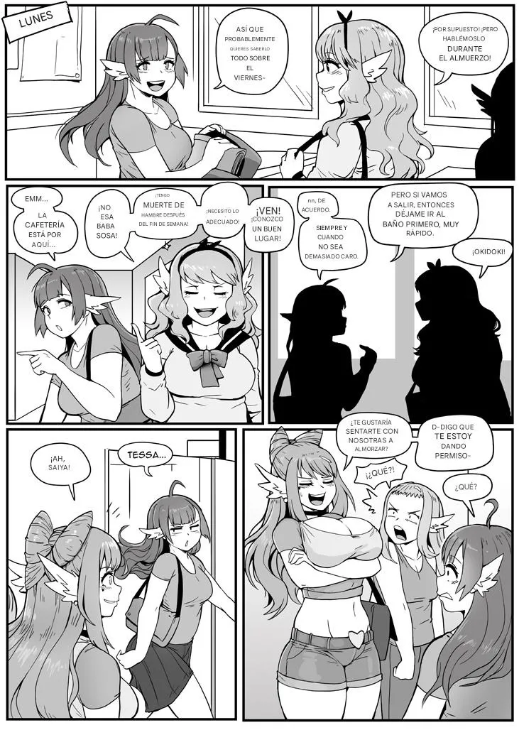 ONE SERVING CHOICE image number 21