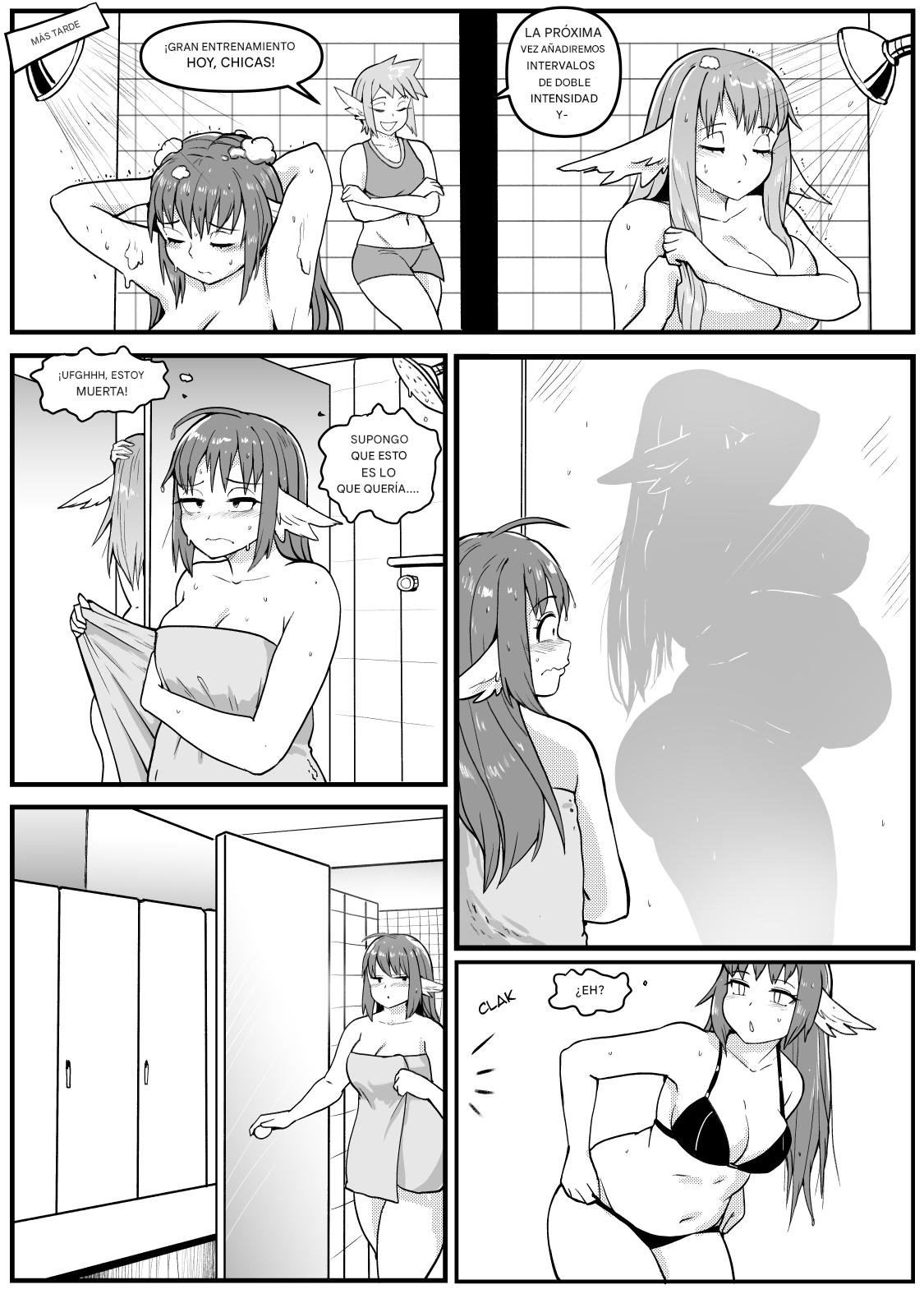 ONE SERVING CHOICE image number 233