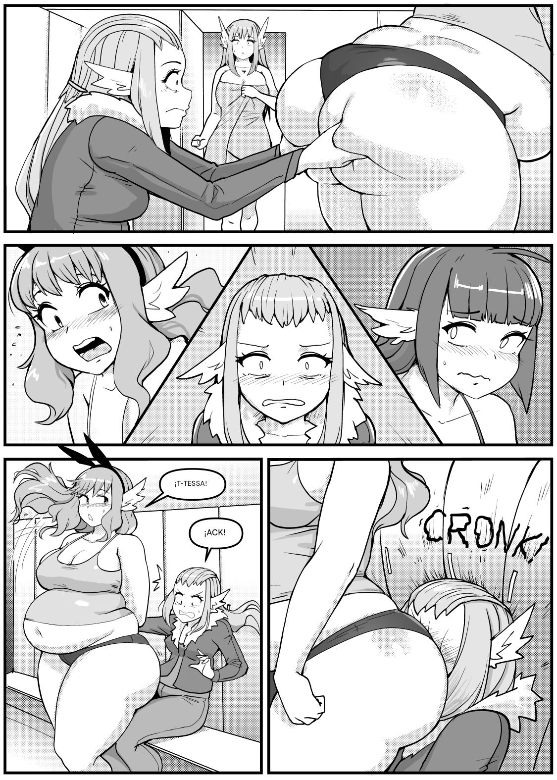 ONE SERVING CHOICE image number 236