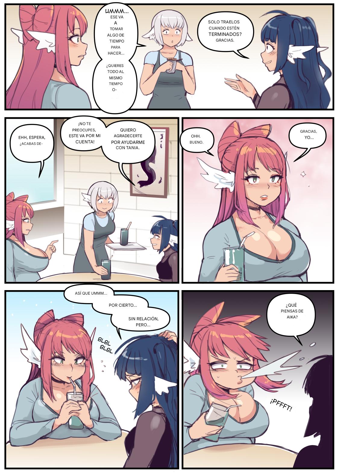 ONE SERVING CHOICE image number 244