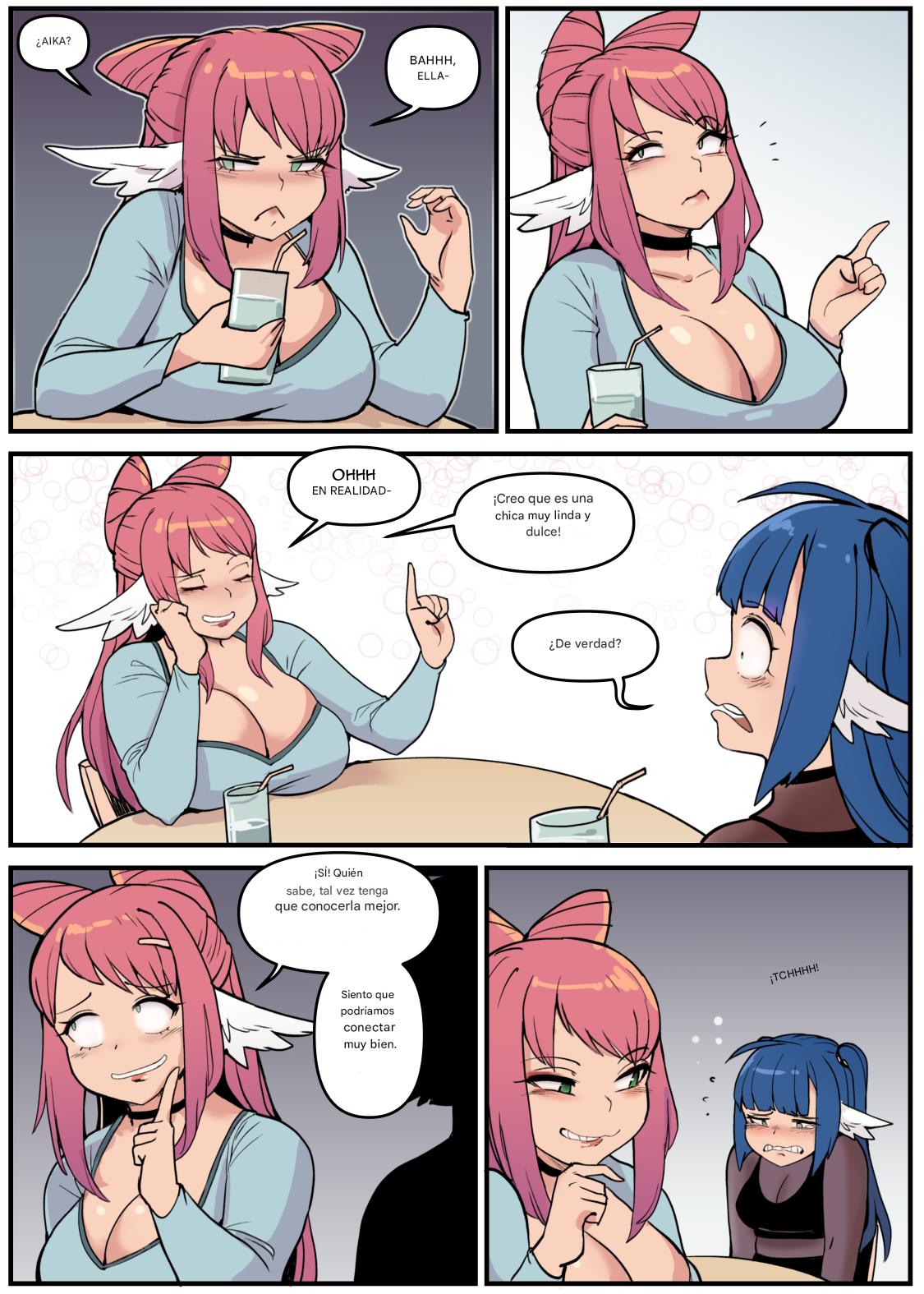 ONE SERVING CHOICE image number 245