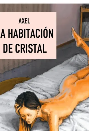 La Habitacion de Cristal