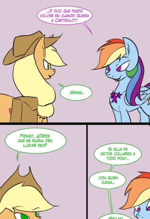 Royal saga 16/17 Autografo  Real / Ave Real