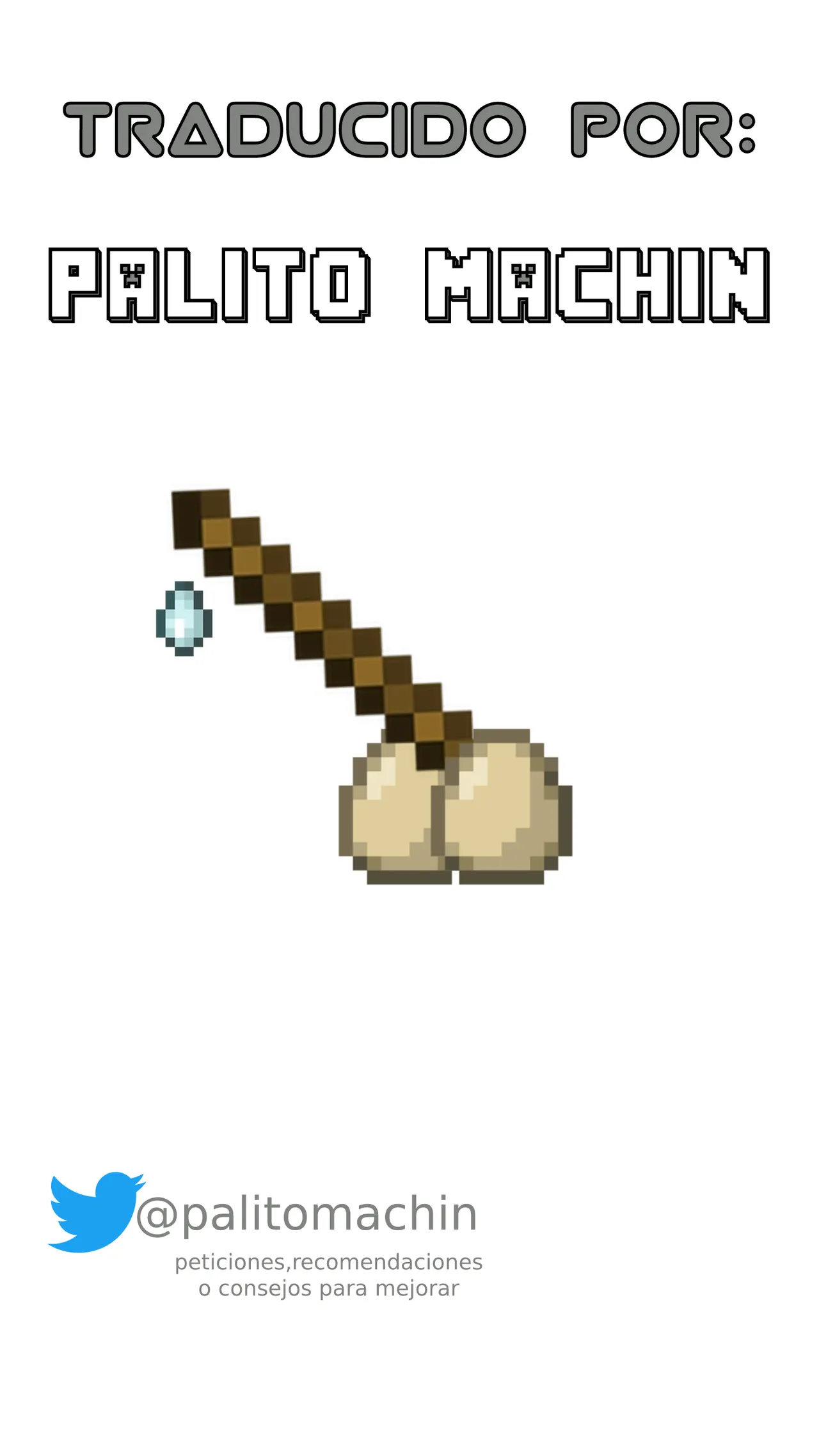 Baby making - dako09 image number 26