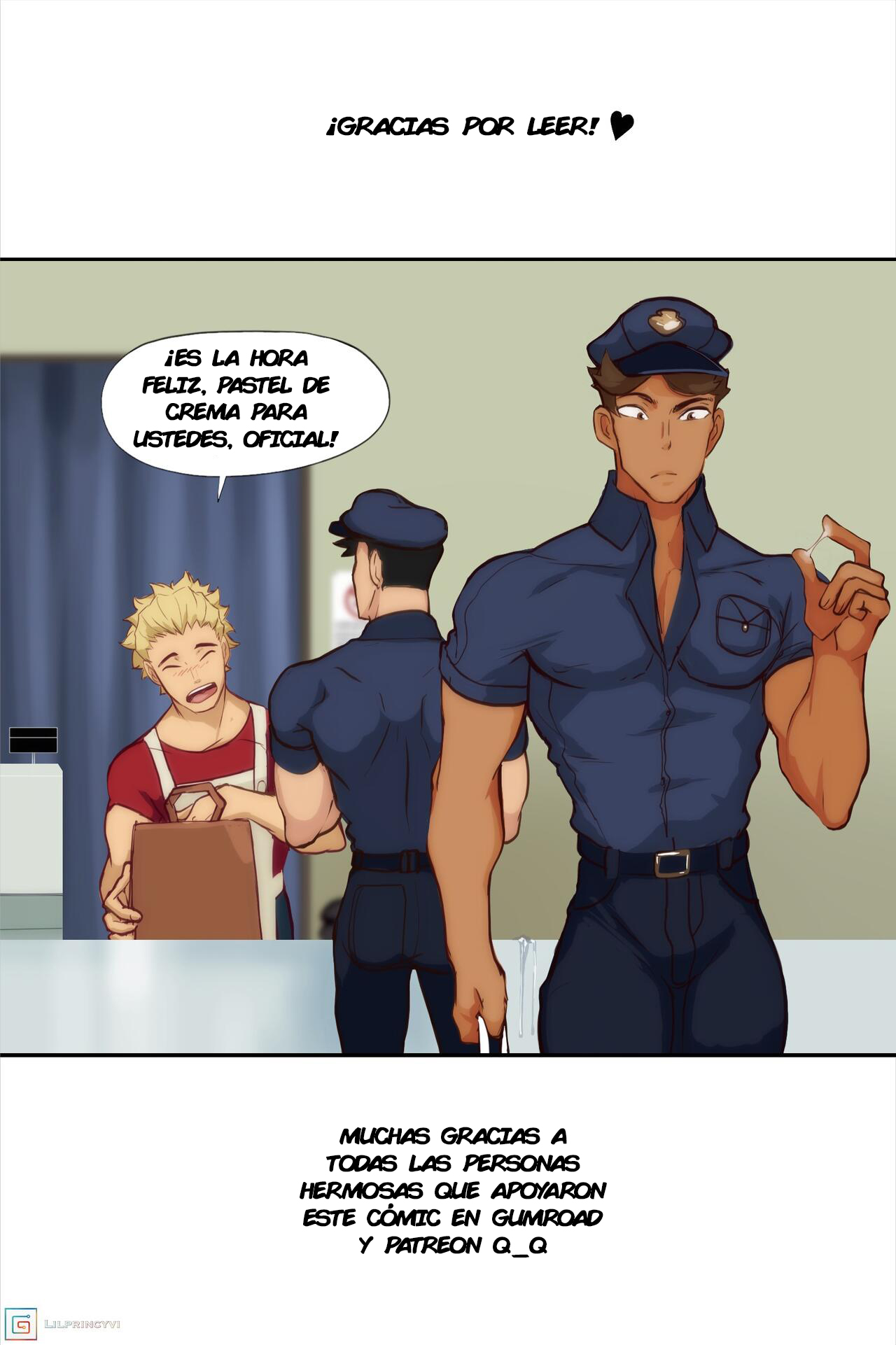 Coach Protein  Proteina del Profesor image number 23
