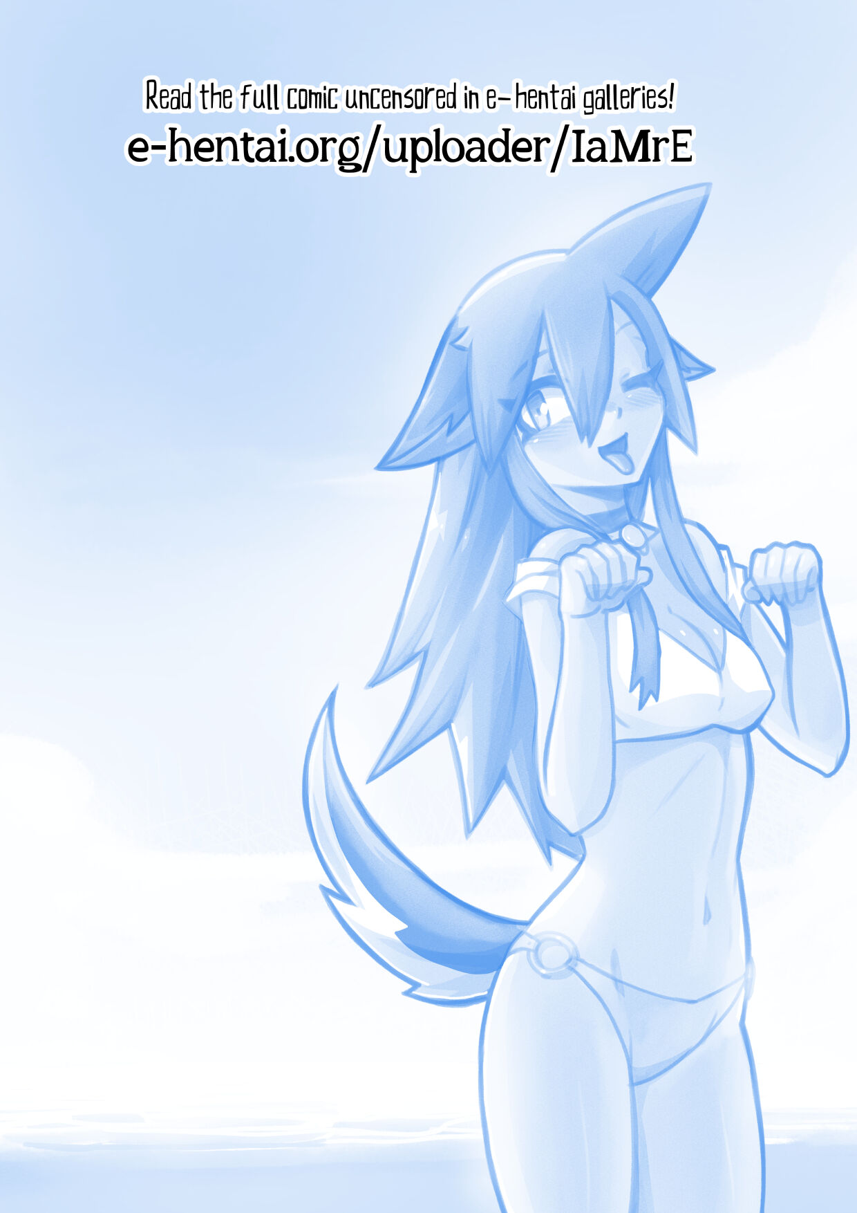 A good boi! image number 1