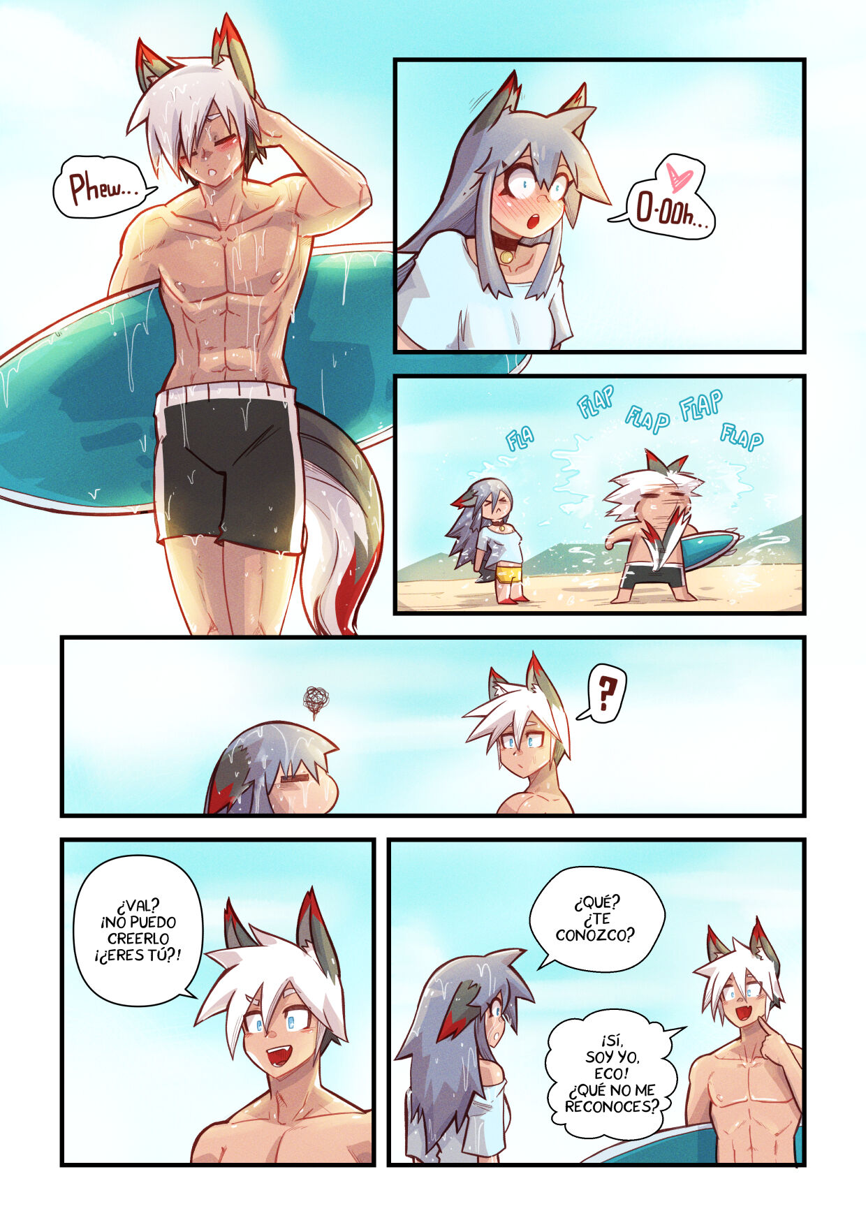 A good boi! image number 7