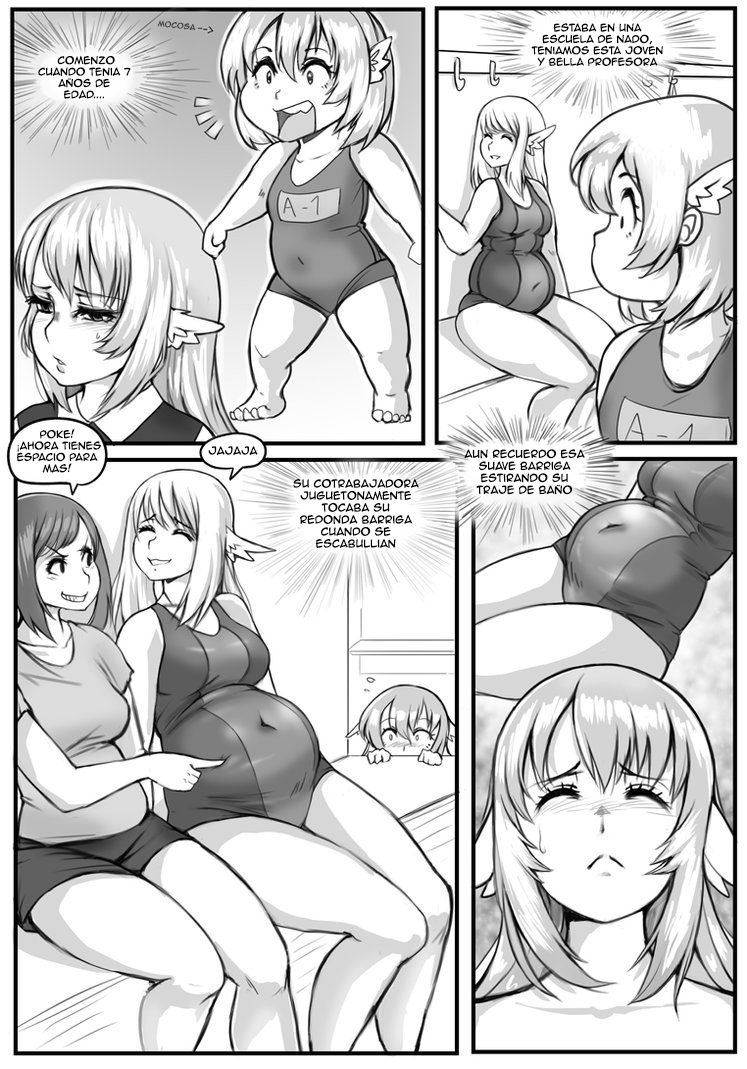 No Lunch Break! image number 6