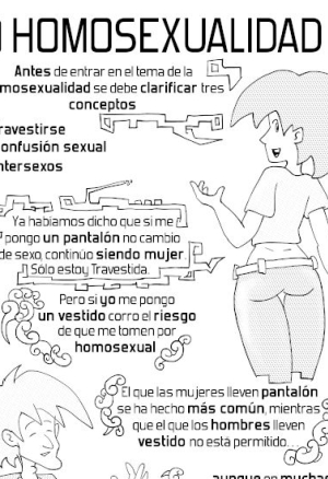 Introducción_a_los_estudios_en_equidad_y_género_03_Homosexualidad