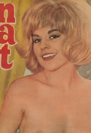 Revista Nat 65