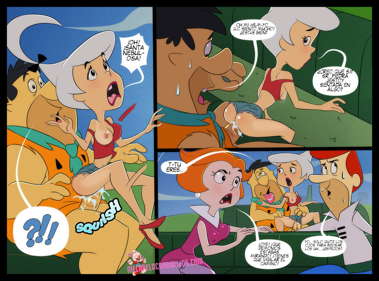 The Wetson image number 3