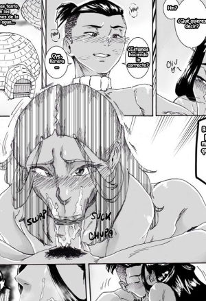 Katara X Sokka  - Aarokira