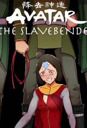 Slavebender