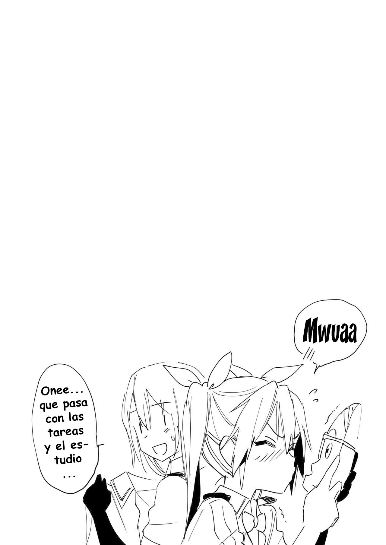 Teitoku yo Wagahai to Yasen de Jissen ja  Hey Admiral! Practice night battles with me! image number 24