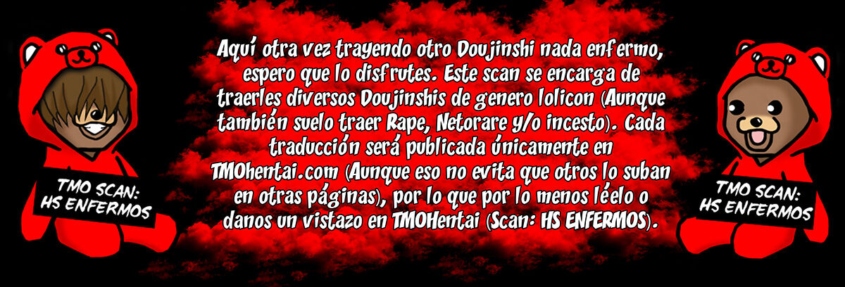 Teitoku yo Wagahai to Yasen de Jissen ja  Hey Admiral! Practice night battles with me! image number 26