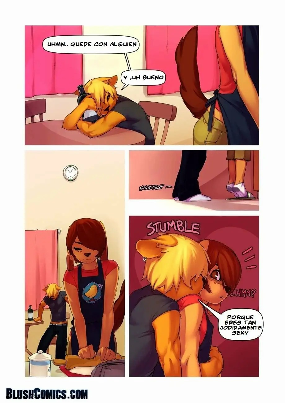 A Good Thing image number 5