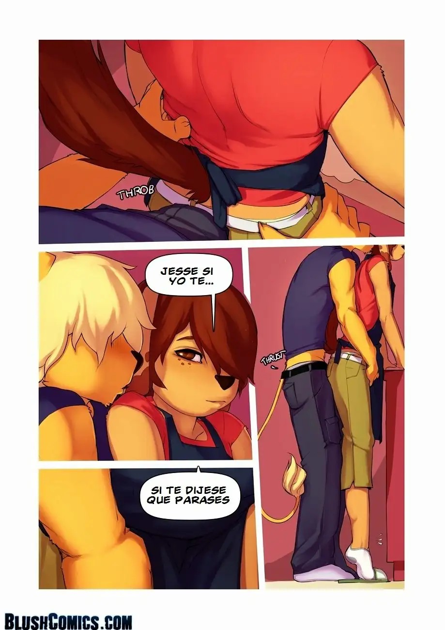 A Good Thing image number 6