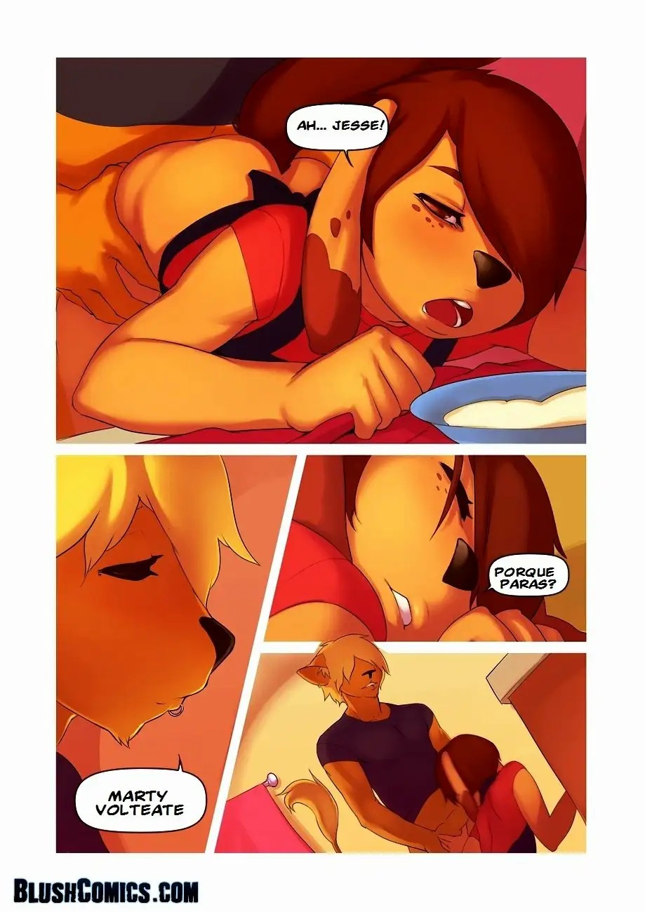 A Good Thing image number 11