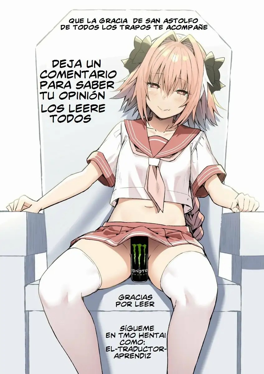 A Good Thing image number 14