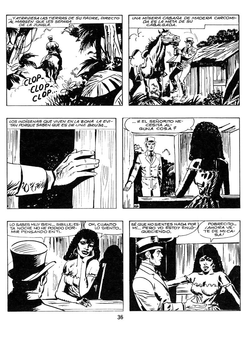 Bionika 5 - Knight Rider  Bionika 5 - El Auto Fantastico image number 35