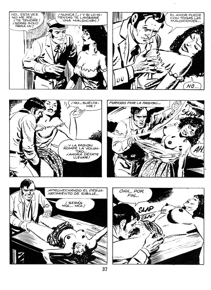 Bionika 5 - Knight Rider  Bionika 5 - El Auto Fantastico image number 36