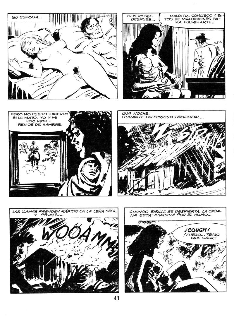 Bionika 5 - Knight Rider  Bionika 5 - El Auto Fantastico image number 40