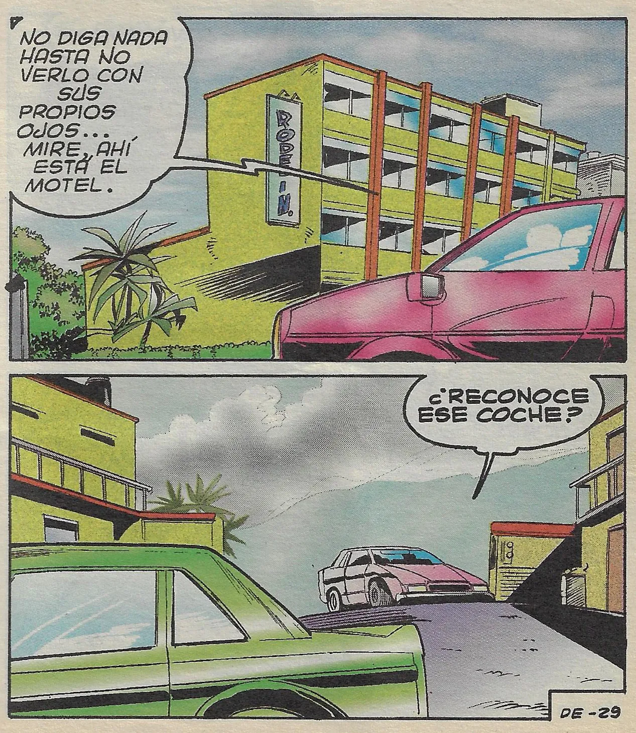 Delmonicos Erotika 087 image number 29