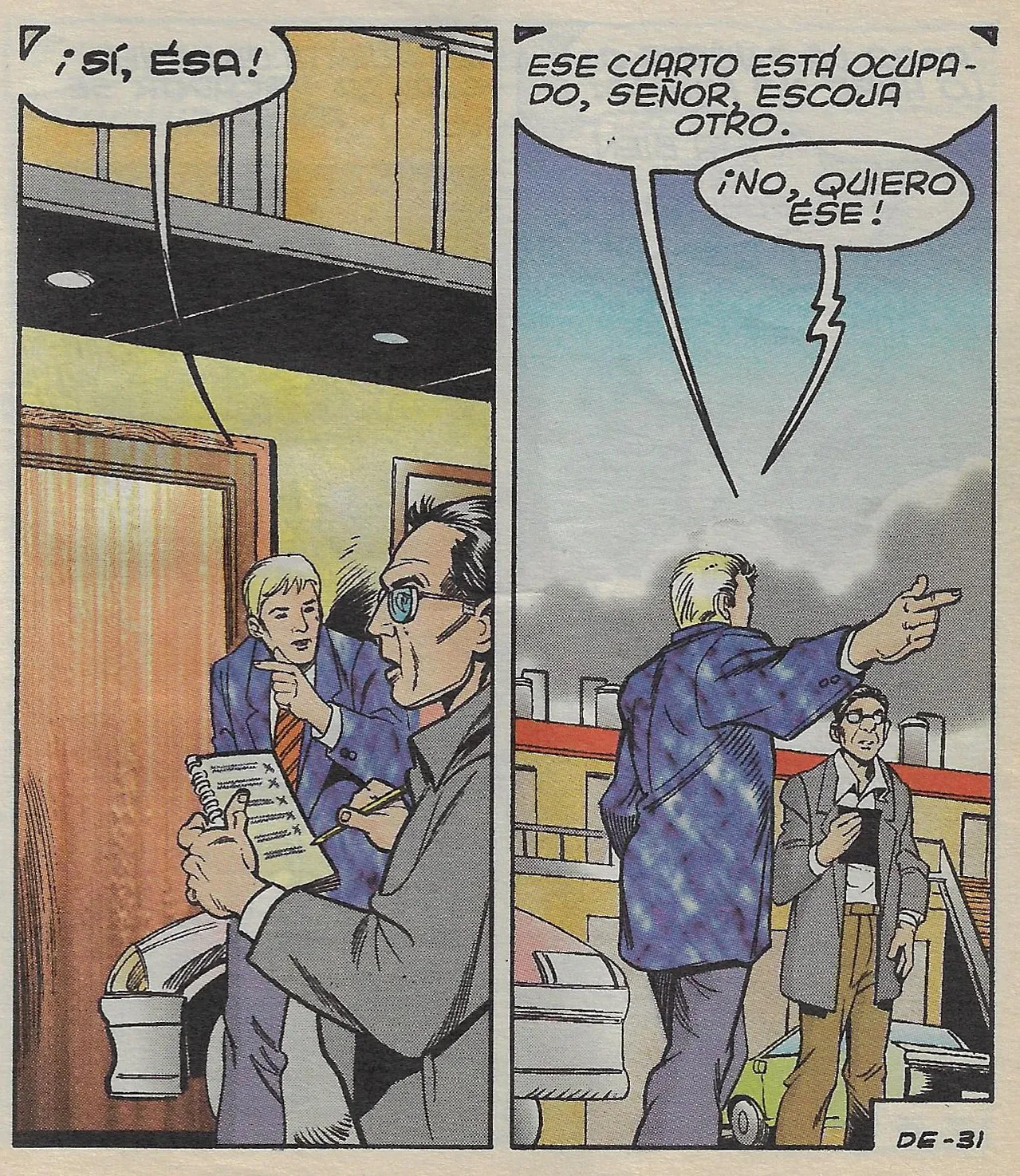 Delmonicos Erotika 087 image number 31