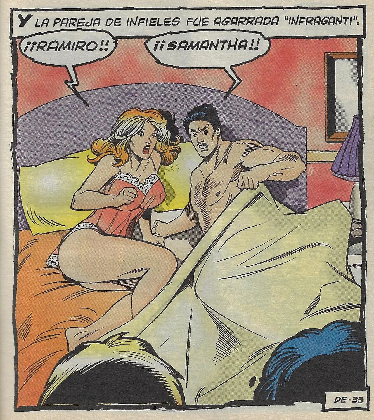 Delmonicos Erotika 087 image number 33