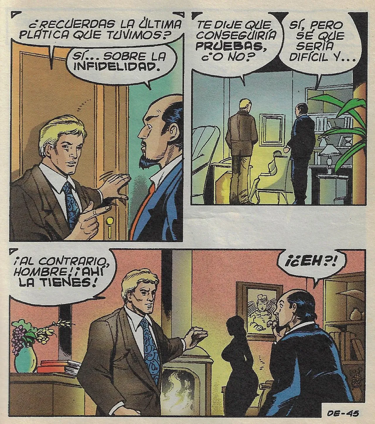 Delmonicos Erotika 087 image number 45