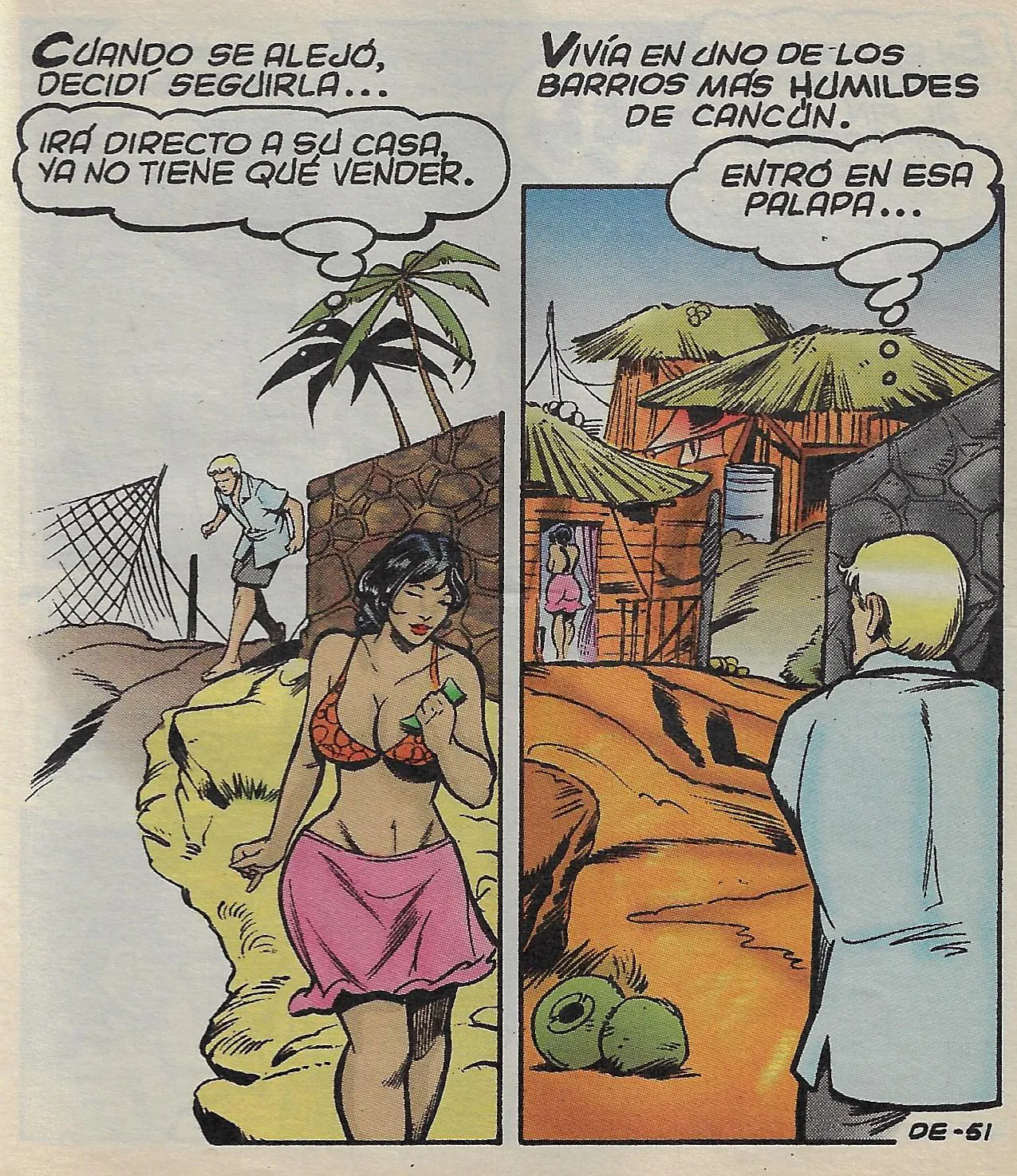 Delmonicos Erotika 087 image number 51