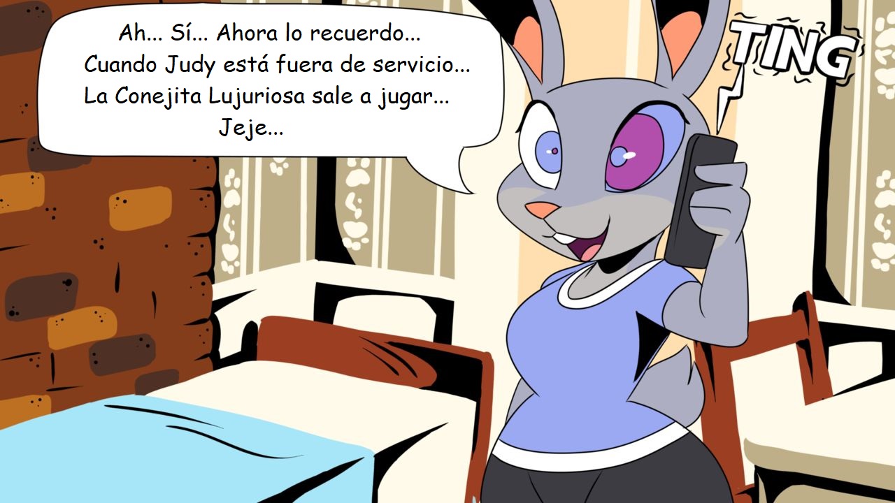 Instinctive Release image number 2