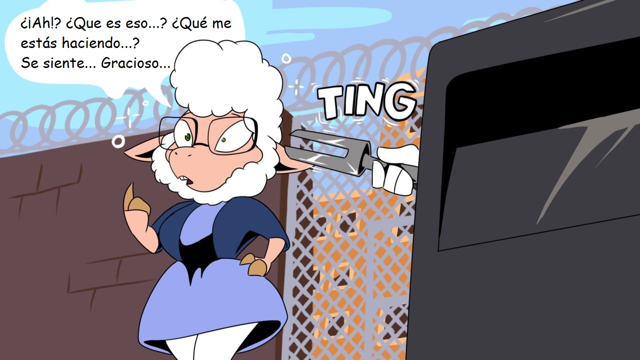 Instinctive Release image number 5